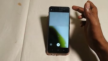 Vivo v23e 5g time laps setting camera use kaise karen,how to use time laps camera setting Vivo v23e