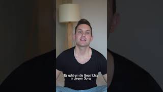 Lf Chapter 2 - Marcus Zimmermann