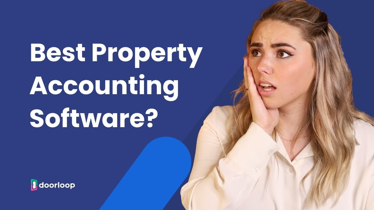 QuickBooks Vs Xero Vs Sage Reviews Pricing Features YouTube QuickBooks Vs Xero Vs Sage Reviews Pricing Features YouTube
