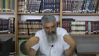 Download Lagu הרב יובל שרלו - ישעיהו #1 - פרק א' חלק ראשון MP3