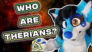 Who are Therians?