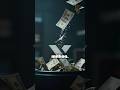 700 People Manually Coding While AI Gets Credit - How did they fool Microsoft for 9 years? #scam #ai