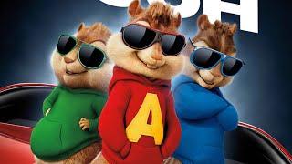 Alvin and the Chipmunks 2024 | Cartoon | full movie HD