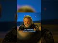 Kurt Russell Bloopers that will make your day