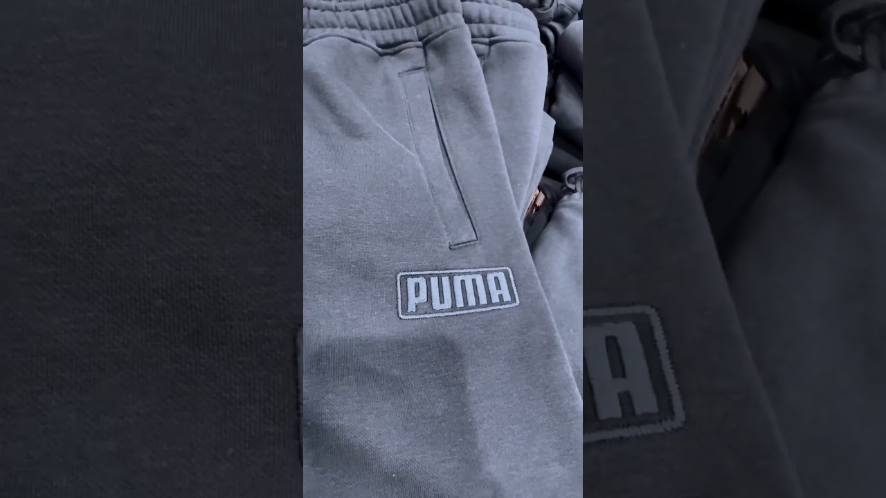 Costco pick and review! 