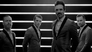 Walk | Royal Republic (Subtitulada - Traducción) Lyrics