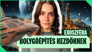Hol helyezkedik el AZ EMBERISÉG a Kardashev-skálán? 🌍