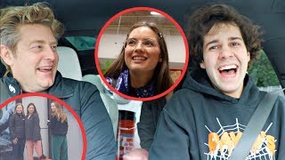 WE DARED HER TO DO THIS IN PUBLIC!! (HIDDEN CAMERA)