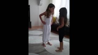 Komşuculuk 2. Bolum