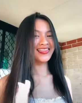 TIK TOK REMARTIN VIRAL!!!