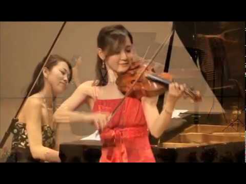 情熱大陸 葉加瀬太郎 