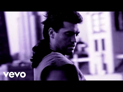 Billy Ray Cyrus - Could've Been Me