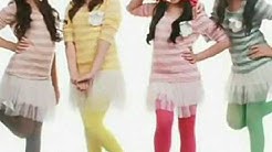 Bessara,winxs,elovii,cjr:malaikat baik  - Durasi: 3:31. 