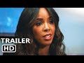 MEA CULPA Trailer (2024) Kelly Rowland, Drama Movie