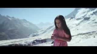 Download Lagu Himalayan - The Natural Mineral Water #LiveNatural MP3 Download Lagu Himalayan - The Natural Mineral Water #LiveNatural MP3