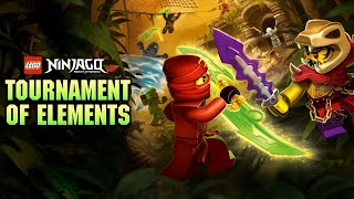 ninjago tournament download for android 10 11 12 13 14 screenshot 3