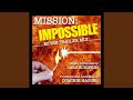 Mission Impossible Theme (Movie Trailer Mix)