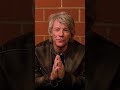 Bon Jovi’s classic hit “Always” has hit ONE BILLION views on YouTube!