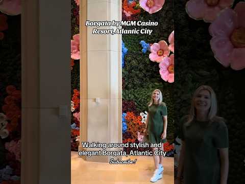 Raúl Hidalgo con las -Apuestas Deportivas- en "VIP CASINO" 38