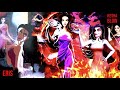 Eris Tribute Blow by Kesha 