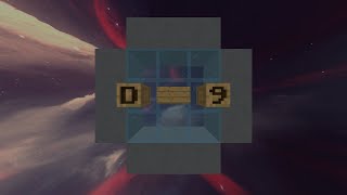 Details All D9s -- Onejump Lobby 1-4 by Squidyerser Guide