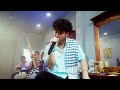Party with sieng khaen  acoustic version   official