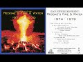 02 Dillinger & Linval Thompson Natty Dread Learn Him