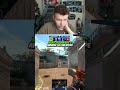 twitch:StRoGo ROPZ СПАЛИЛСЯ С АИМОМ НА МАЖОРЕ #strogo #cs2 #строго