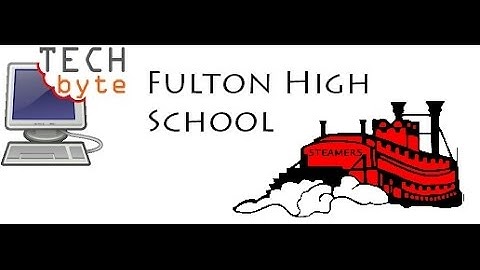 Changing Course Dates in Canvas