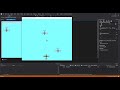 How to make a fighter jet shooter game in C# and windows form