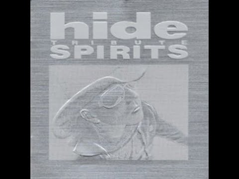 hide TRIBUTE SPIRITS - LEMONed I Scream