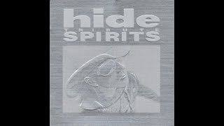 hide TRIBUTE SPIRITS - LEMONed I Scream
