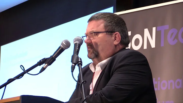 Japan Tobacco International