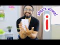 كل حاجة عن ال Vowels علم طفلك يقرأ مرحلة دمج الأصوات Cvc Short Vowel I 