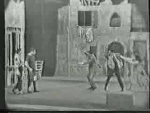 سيدتي الجميله 8