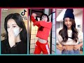 [TikTok Korea 🇰🇷] The Best Funny Tik Tok Korea Compilation #1