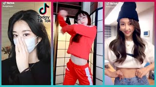 [TikTok Korea 🇰🇷] The Best Funny Tik Tok Korea Compilation #1