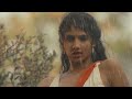 Love in the rain aaradhya devi rgv movie tollywood song