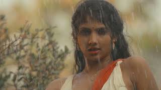 Love In The Rain Aaradhya Devi 