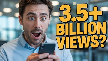 How to Start YouTube Automation Tutorial (Step-by-Step) 2025!