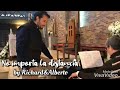 &quot;No importa la distancia&quot; (BSO Hércules) by Richard&amp;Alberto