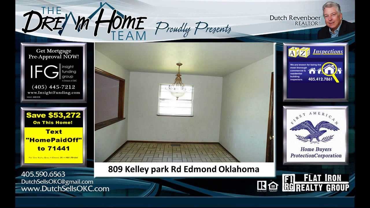 73003 Home with 3 Bedrooms HUD Home