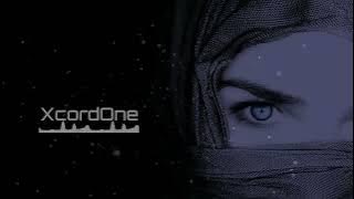 Bass Boosted Best Arabic NAAT Trap Remix 2022