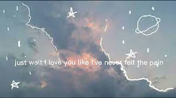 Little do you know ( Alex & Sierra )