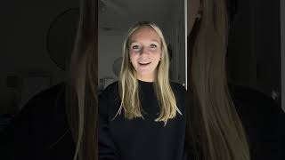 Marley Kate Governors Honors Program Audition Video