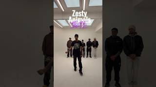 @wearehomeboyz ZESTY ANIMALS Pt 2 🫣🦆 #viral #comedy #challenge #shorts #explore