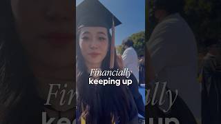 How to calculate your net worth