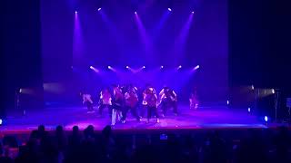 【慶應 Revolve】New 夏イベ 2023