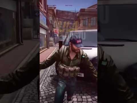 Zula Osmanlı Tokadı