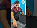 HP WORLD EXCLUSIVE STORE INDORE ♥️#brandedlaptop#hplaptopstore#hpworld#indore#viralpost#trendingpost